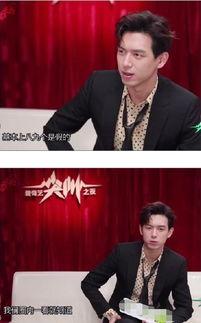 718娱乐吃瓜第一线,吃瓜第一线，明星幕后故事大曝光