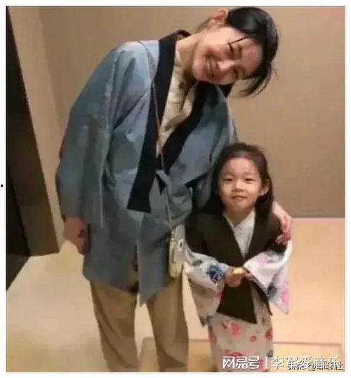 娱乐圈吃瓜大爆料最新,最新吃瓜大爆料，明星幕后真相曝光！